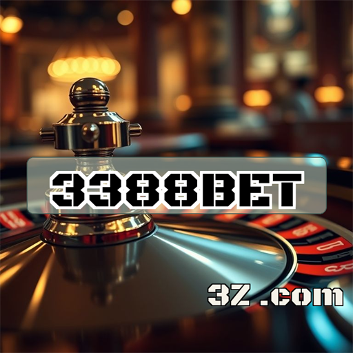 3388bet Baccarat