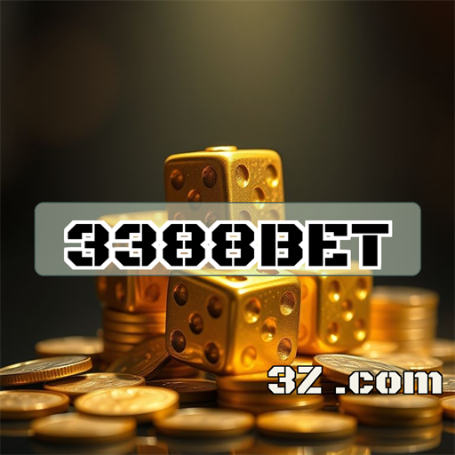 3388bet Jackpots
