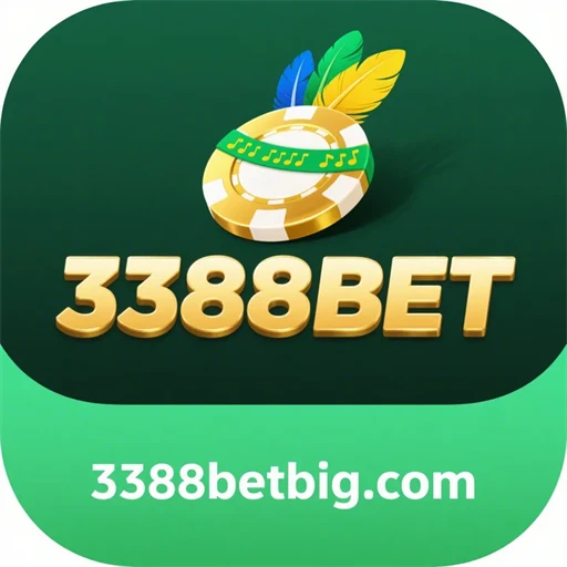 3388bet